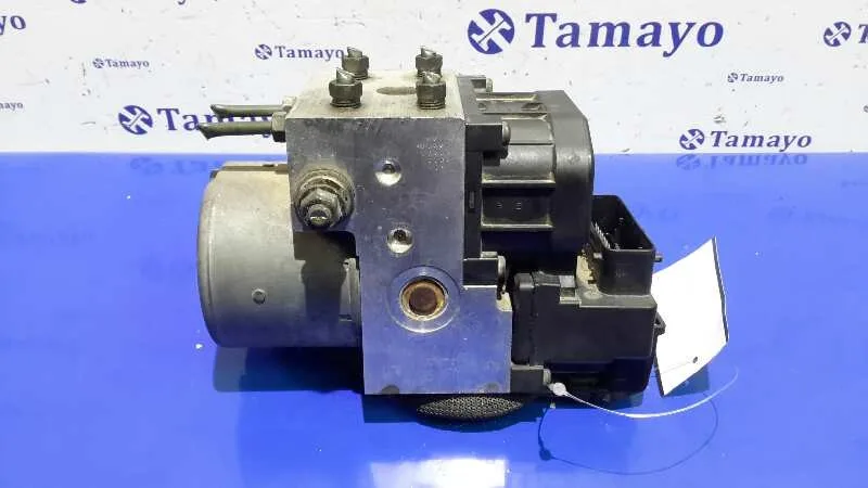 Abs para Toyota Corolla (E12)