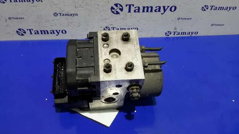 Abs para Toyota Corolla (E12)