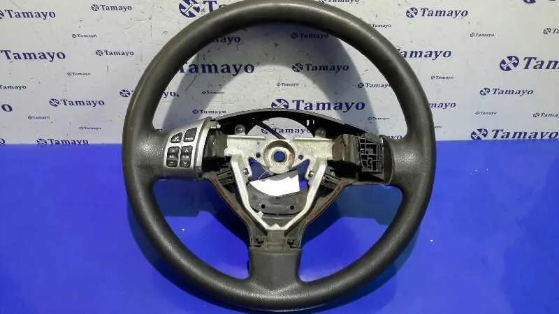 Volante para Suzuki Swift Berlina (Mz)