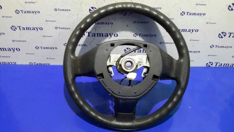 Volante para Suzuki Swift Berlina (Mz)