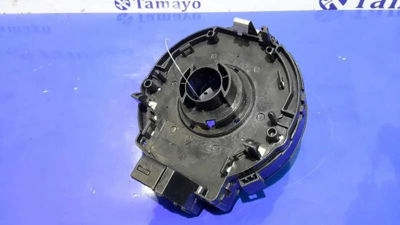 Anillo Airbag para Suzuki Swift Berlina (Mz)