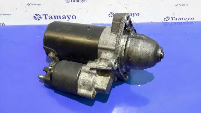 Motor Arranque para Bmw Serie 5 Berlina (E39)