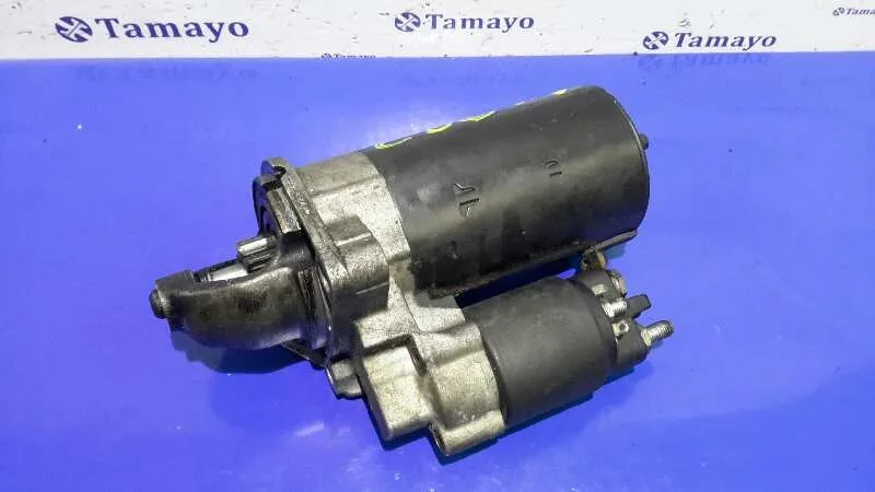 Motor Arranque para Bmw Serie 5 Berlina (E39)