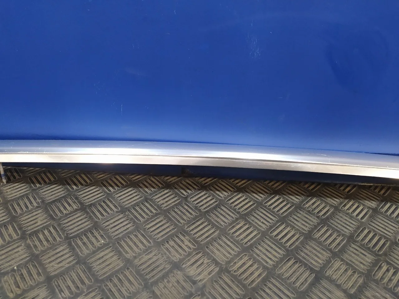 Barras Techo para Seat Altea Xl (5P5)