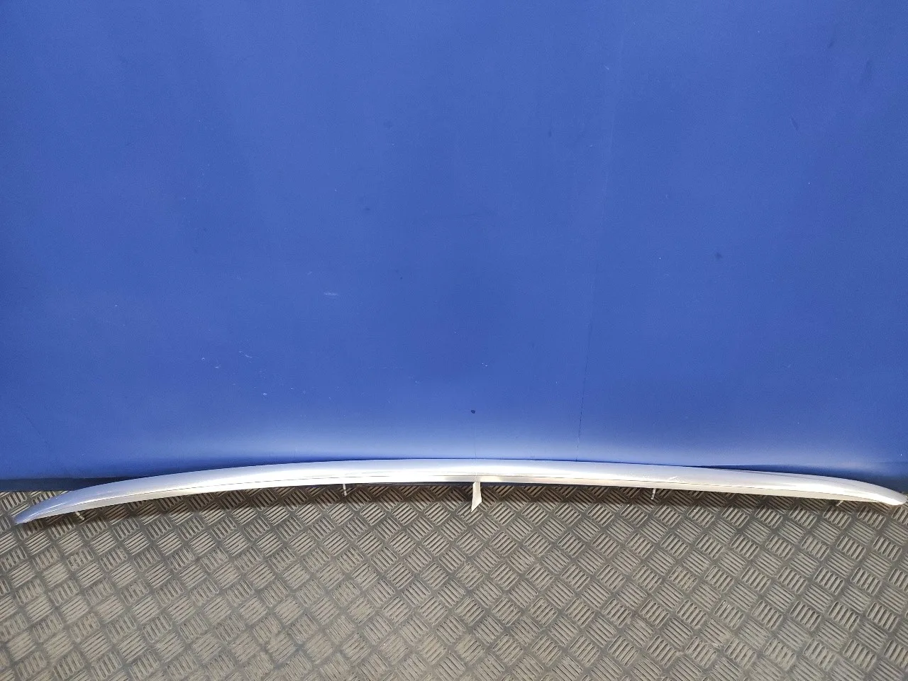 Barras Techo para Seat Altea Xl (5P5)
