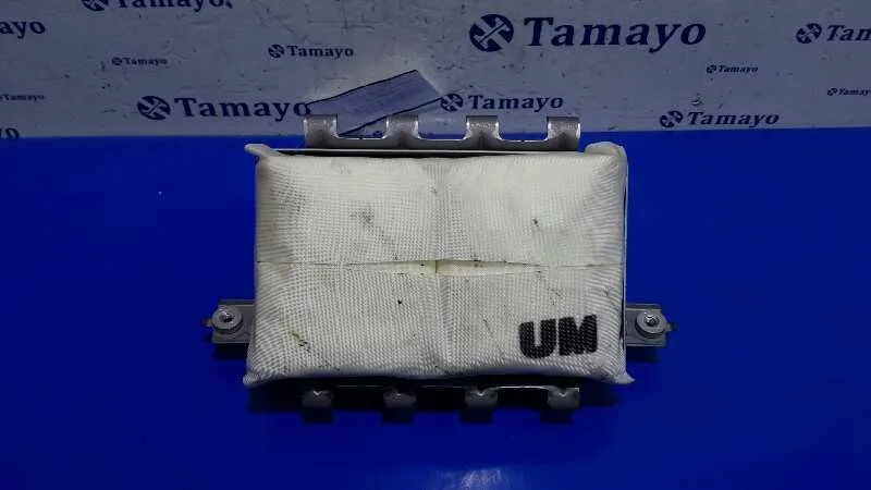 Airbag Delantero Derecho para Suzuki Swift Berlina (Mz)