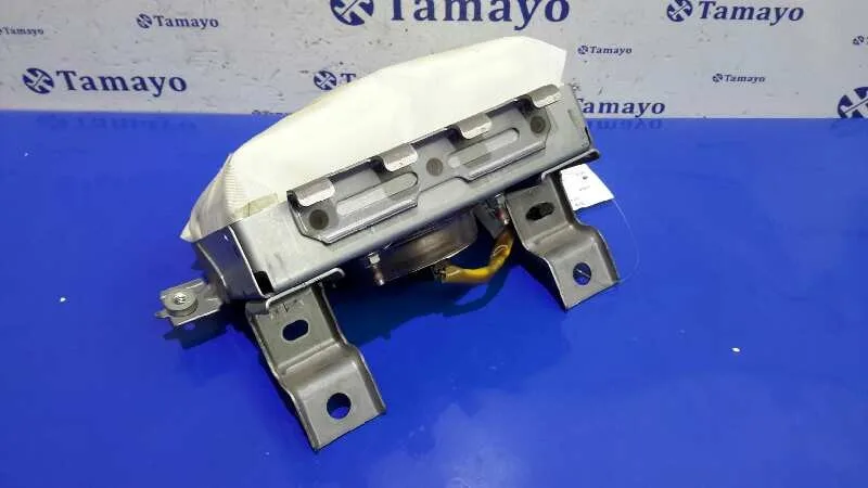 Airbag Delantero Derecho para Suzuki Swift Berlina (Mz)