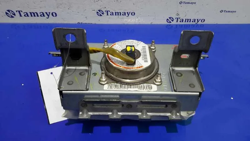 Airbag Delantero Derecho para Suzuki Swift Berlina (Mz)