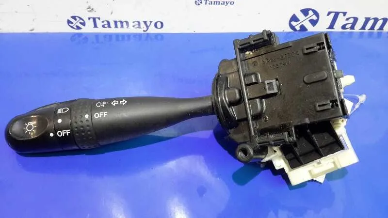 Mando Intermitentes para Suzuki Swift Berlina (Mz)