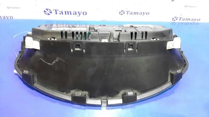 Cuadro Instrumentos para Suzuki Swift Berlina (Mz)