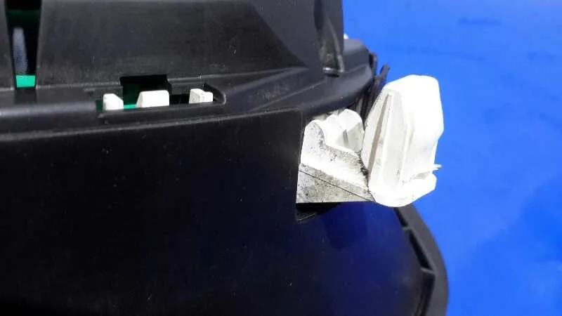 Cuadro Instrumentos para Suzuki Swift Berlina (Mz)