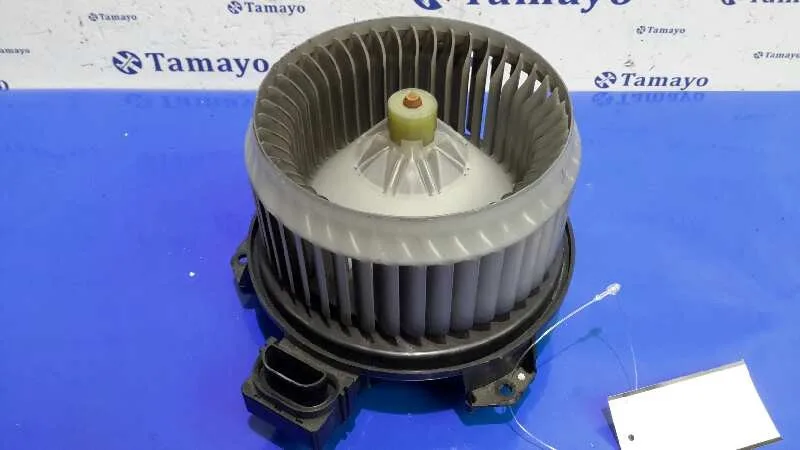 Motor Calefaccion para Suzuki Swift Berlina (Mz)