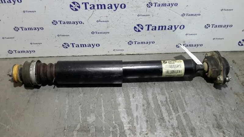 Amortiguador Trasero Izquierdo para Bmw Serie 3 Berlina (E90)