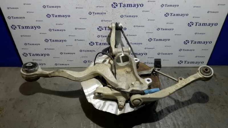 Mangueta Delantera Derecha para Bmw Serie 5 Berlina (E60)
