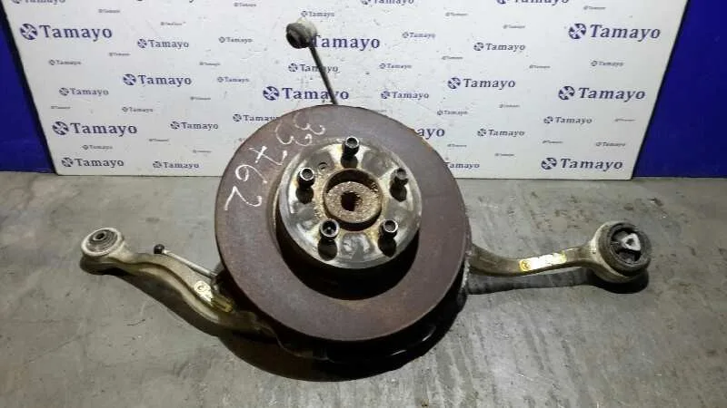 Mangueta Delantera Derecha para Bmw Serie 5 Berlina (E60)
