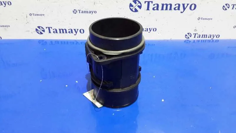 Caudalimetro para Nissan Juke (F15)