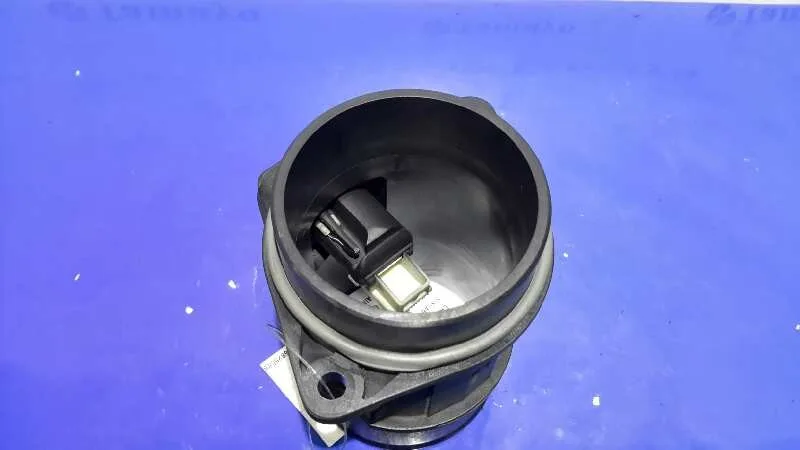 Caudalimetro para Nissan Juke (F15)
