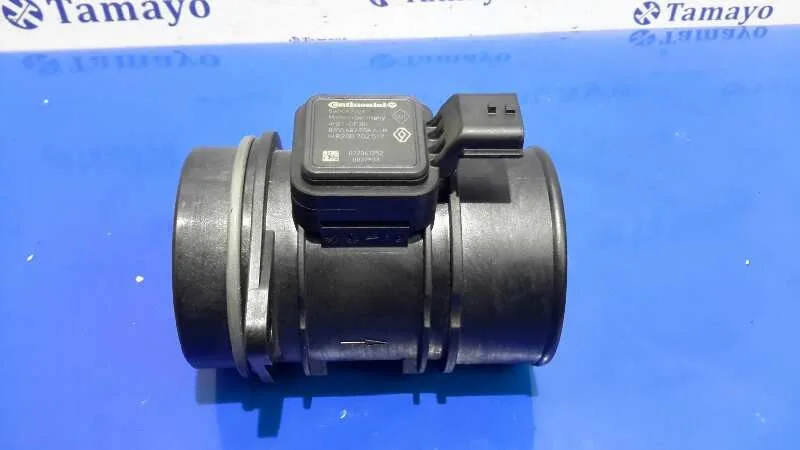 Caudalimetro para Nissan Juke (F15)