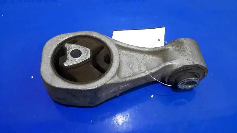 Soporte Motor Superior Derecho para Nissan Juke (F15)