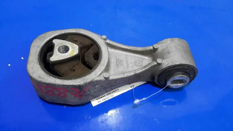 Soporte Motor Superior Derecho para Nissan Juke (F15)