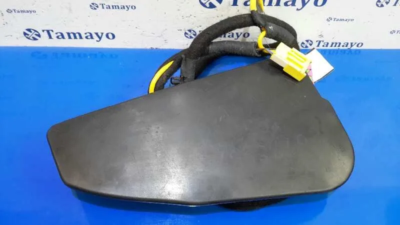 Airbag Lateral Izquierdo para Alfa Romeo 147 (190)