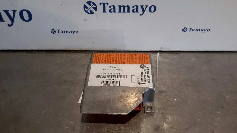 Centralita Airbag para Bmw Serie 5 Berlina (E39)
