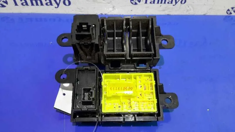 Mando Multifuncion para Nissan Juke (F15)