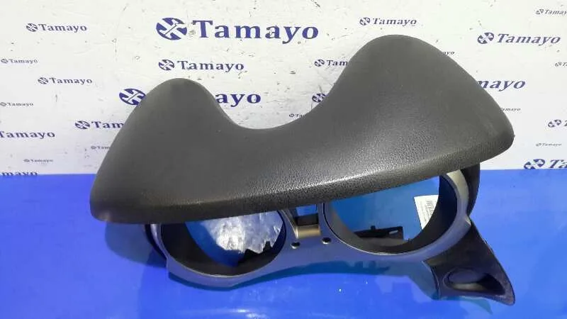 Carcasa Cuadro Instrumentos para Nissan Juke (F15)