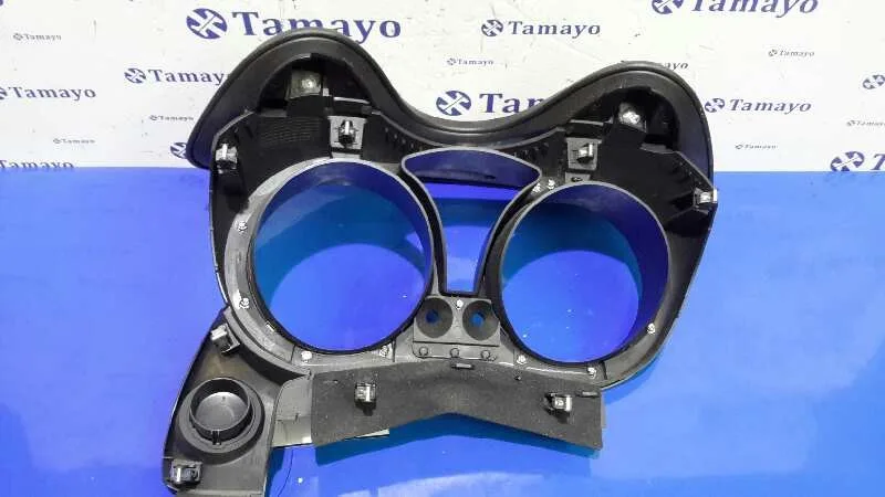 Carcasa Cuadro Instrumentos para Nissan Juke (F15)