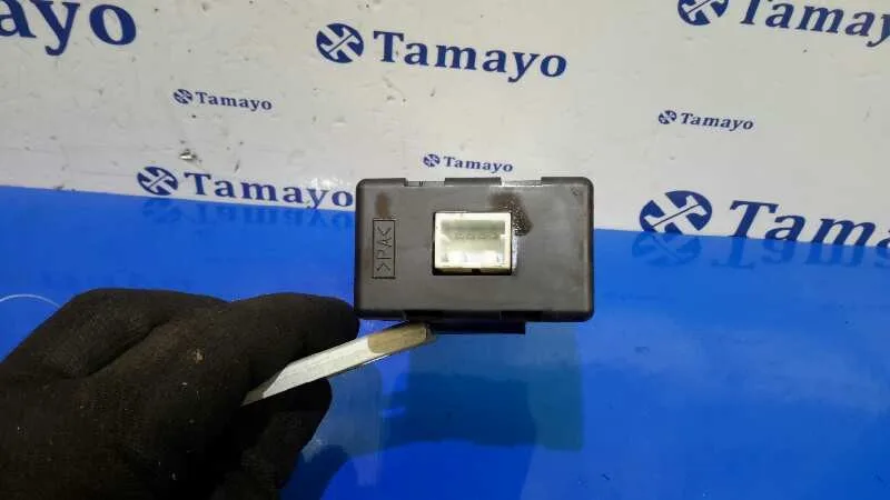 Modulo Electronico para Nissan Juke (F15)