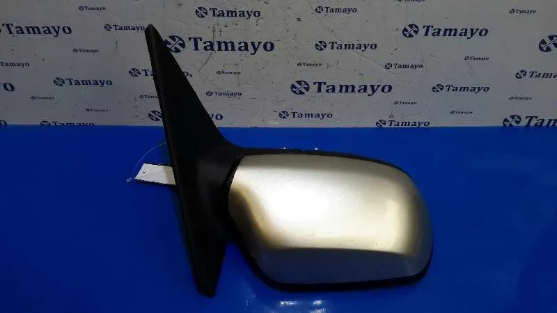 Retrovisor Derecho para Mazda 6 Berlina (Gg)