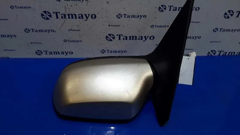 Retrovisor Izquierdo para Mazda 6 Berlina (Gg)