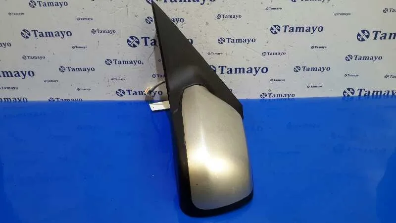 Retrovisor Izquierdo para Mazda 6 Berlina (Gg)