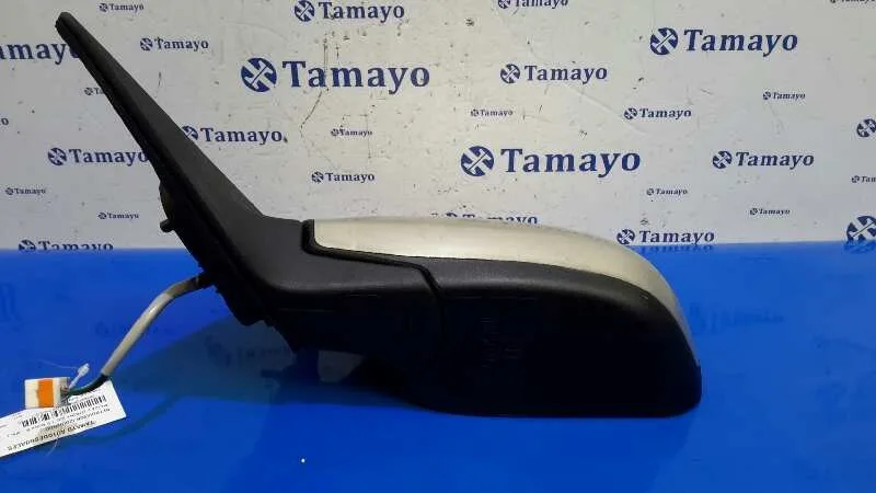 Retrovisor Izquierdo para Mazda 6 Berlina (Gg)