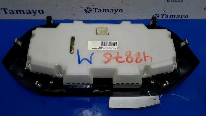 Mando Climatizador para Nissan Juke (F15)
