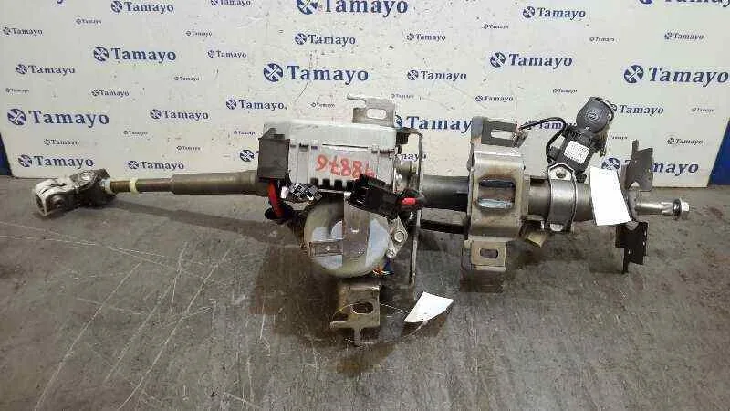 Conmutador De Arranque para Nissan Juke (F15)