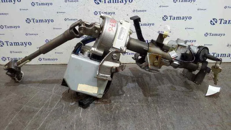 Conmutador De Arranque para Nissan Juke (F15)