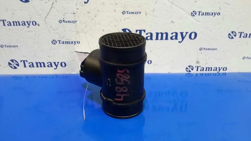 Caudalimetro para Opel Astra H Berlina