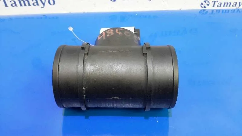 Caudalimetro para Opel Astra H Berlina