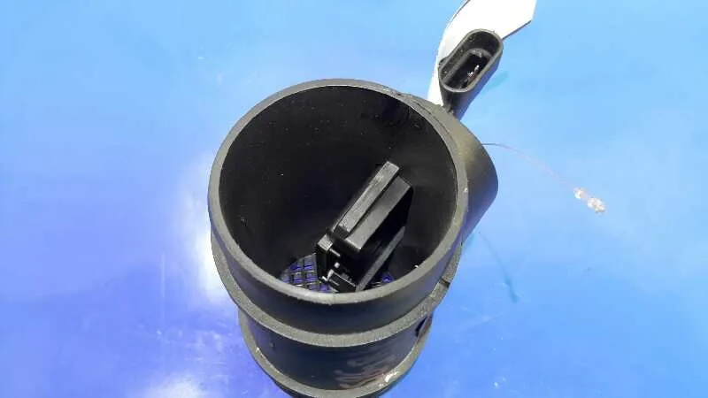 Caudalimetro para Opel Astra H Berlina