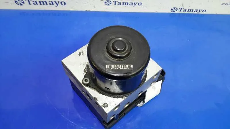 Abs para Volkswagen Golf Iv Berlina (1J1)