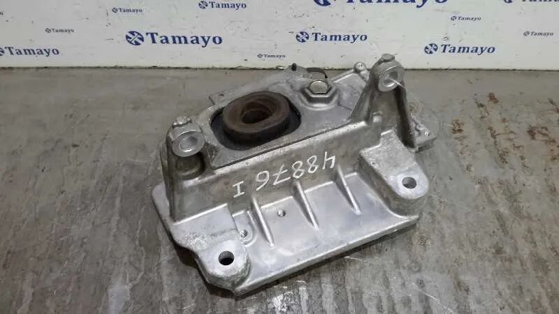 Soporte Motor Delantero para Nissan Juke (F15)