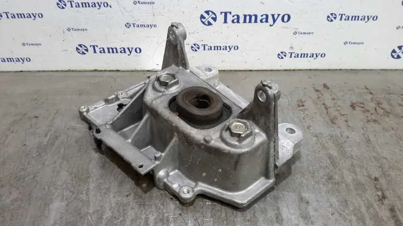 Soporte Motor Delantero para Nissan Juke (F15)