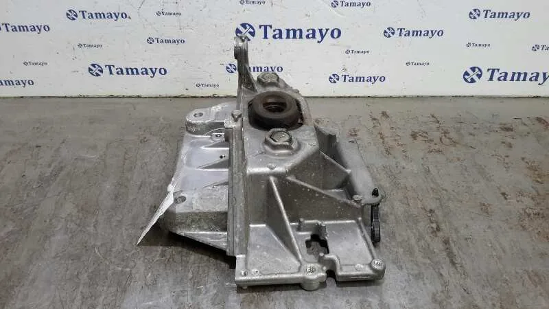 Soporte Motor Delantero para Nissan Juke (F15)