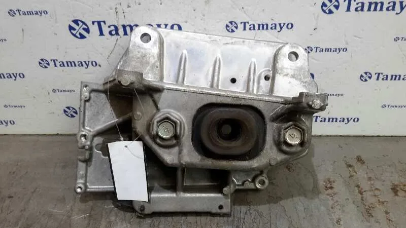 Soporte Motor Delantero para Nissan Juke (F15)