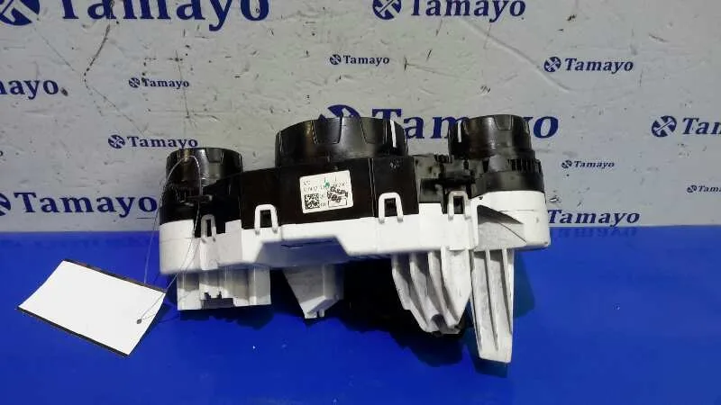 Mando Calefaccion / Aire Acondicionado para Ford Fiesta (Cb1)