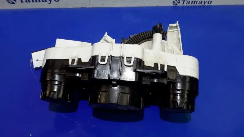 Mando Calefaccion / Aire Acondicionado para Ford Fiesta (Cb1)