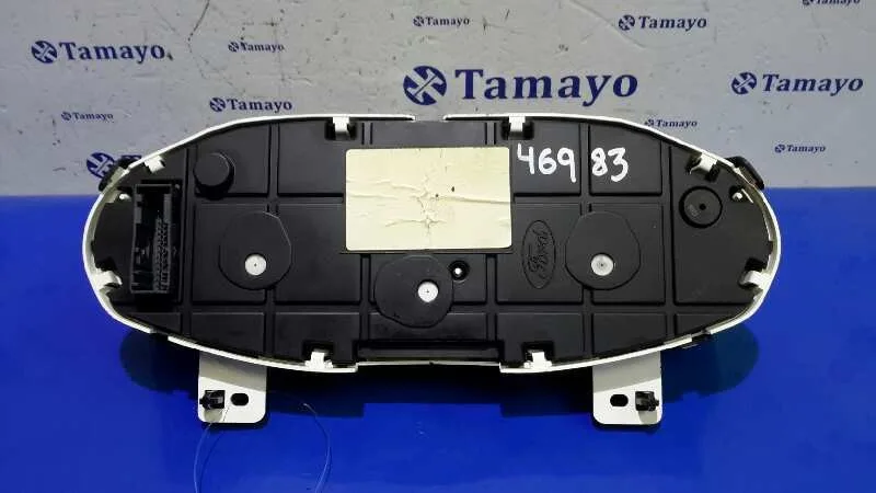 Cuadro Instrumentos para Ford Fiesta (Cb1)