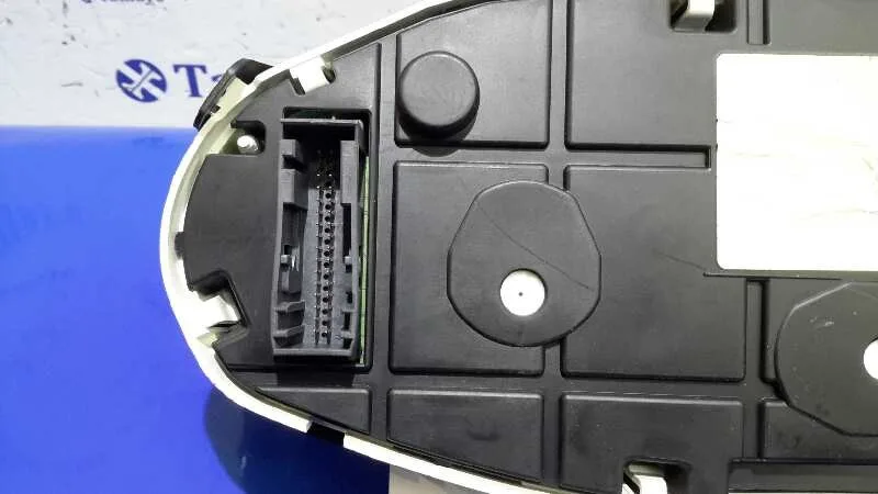 Cuadro Instrumentos para Ford Fiesta (Cb1)