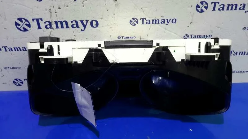 Cuadro Instrumentos para Ford Fiesta (Cb1)